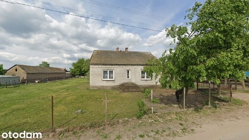 Kraszewo-Czubaki, Raciąż, płoński, mazowieckie
