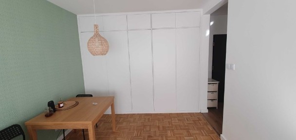 Wynajmę 2 pokoje, świetna lokalizacja