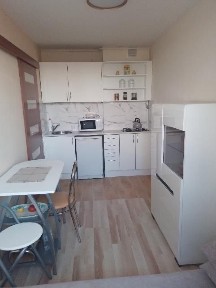 Przymorze, 30m2, 2 pokoje