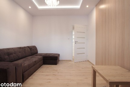 2 osobne pokoje,37m2,ul. Żeromskiego /Słodowiec City /Metro Słodowiec