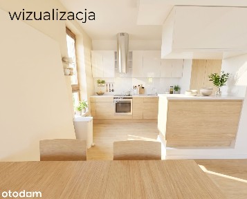Apartament I Brzozowy Park I Józefosław