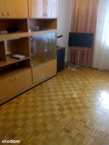 Praga Południe | 2 pokoje | komunikacja