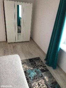 Praga Południe | 3 pokoje | komunikacja