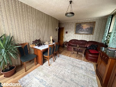 Praga | 3 pokoje | świetna komunikacja
