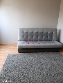 2 pokojowe, centrum Legionowa, winda