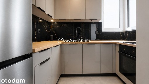 Nowy apartament z klimatyzacją | Garaż i komórka |