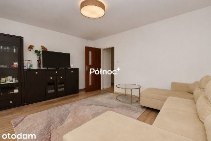 Atrakcyjna oferta - osiedle Południe 2