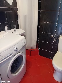 Pruszków osiedle Staszica 23,50 m2 !