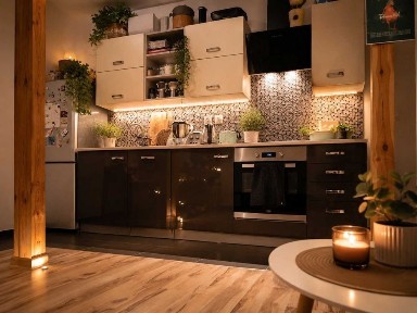 Apartment / flat for rent, Mieszkanie do wynajęcia 2 pokoje 40m2 klimatyzacja Wrocław Ołtaszyn bezpośrednio