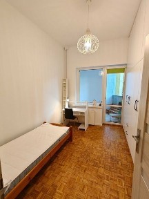 3 pokoje, mieszkanie w pełni rozkładowe w centrum Wrocławia