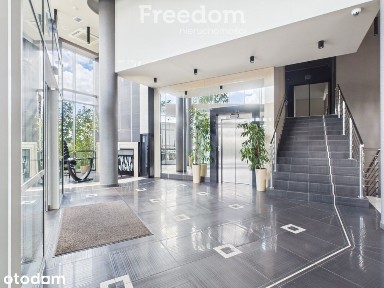 Na sprzedaż apartament 33m2 Warszawa, Włochy