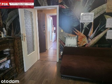 Mieszkanie 47,4 m² | Parter | Kłodzko