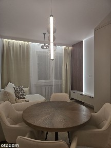 0% prowizji, rozkładowe 2pok. 1 piętro, Wyszyńskiego, po remoncie