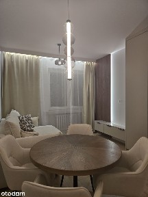 ul. kard. Stefana Wyszyńskiego, Ołbin, Śródmieście, Wrocław, dolnośląskie