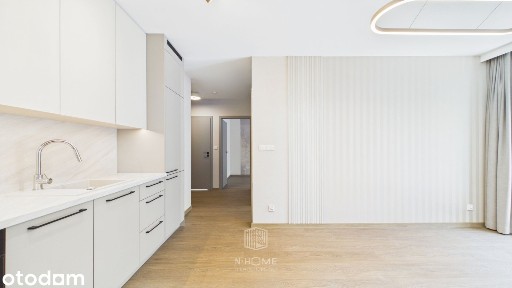 3 pok/balkon/WYSOKI STANDARD/Sołtysowice/budynek z