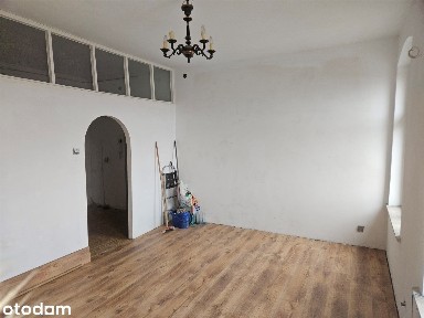 Mieszkanie na sprzedaż, Świebodzice, 1 pokój