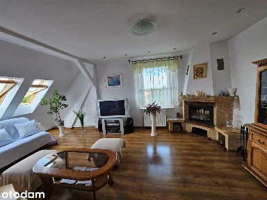 2 pokojowe komfortowe mieszkanie