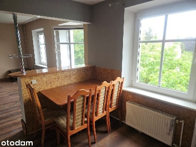 Mieszkanie na sprzedaż, Świebodzice, 3 pokoje