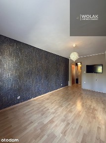 Mieszkanie 38m2 w Kłodzku