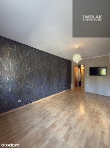 Mieszkanie 38m2 w Kłodzku