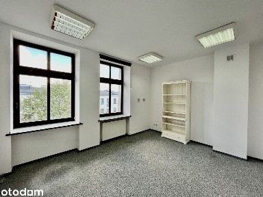Biuro 20m Piotrkowka