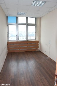 Lokal Biurowy w Ścisłym Centrum od 20 do nawet 210 m²