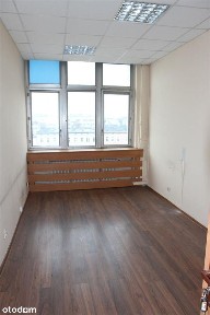 Lokal Biurowy w Ścisłym Centrum od 20 do nawet 210 m²