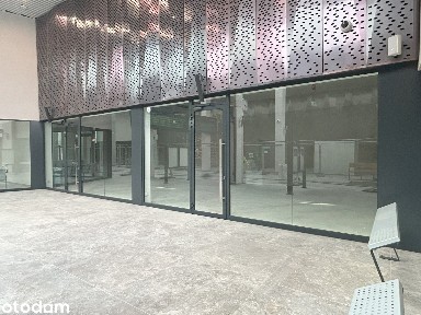 ul. Karolewska, Stare Polesie, Polesie, Łódź, łódzkie