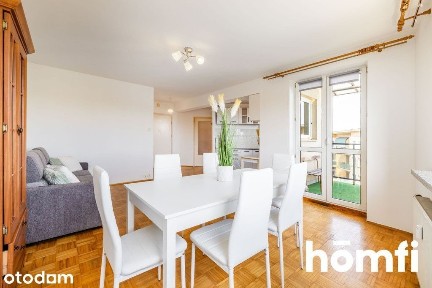 Przestronne 2 Pokojowe W Spokojnej Okolicy