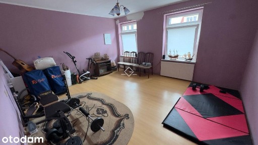 Dom 150 m² | Potencjał inwestycyjny | Wrzeszcz