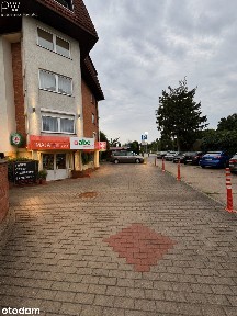 Lokal 72 m2 | Kołobrzeg - Dzielnica Zachodnia | 69