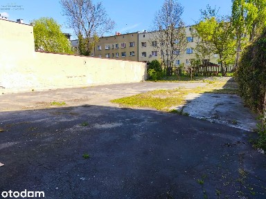 Ponad 300m2 po częściowym remoncie, do negocjacji