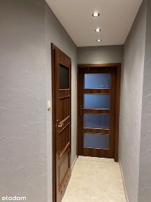 Wynajmę mieszkanie z balkonem w Lublinie - 50 m²