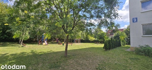 Mieszkania trzypokojowe na wynajem: Lublin Czuby Południowe,Turniowa 9