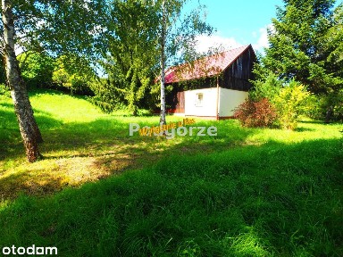 Krakowska, Michałowice, krakowski, małopolskie