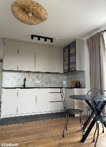 NOWE 3 POKOJE | 15 m² BALKONU | 2 MIEJSCA PARKINGOWE | WIDOK NA LUBLIN