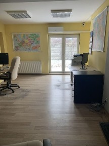Lokal na działalnosć gospodarczą,biura,szkolenia,przedszkole100m2 parter