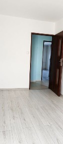 Mieszkanie 38m2 - 2 ustawne pokoje + piwnica 5m2