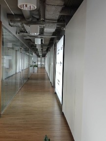 Mazowieckie, Warszawa, Włochy