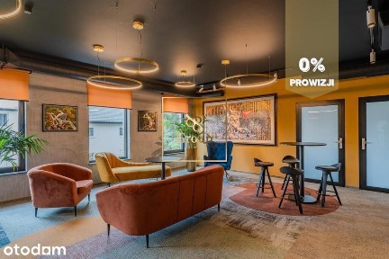 OKAZJA. Nowy wolnostojący obiekt 665m2. Bielany