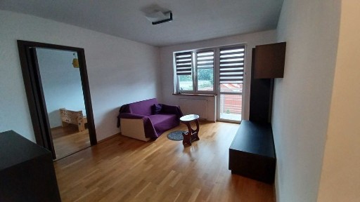 wynajmę mieszkanie, Mickiewicza, Białystok