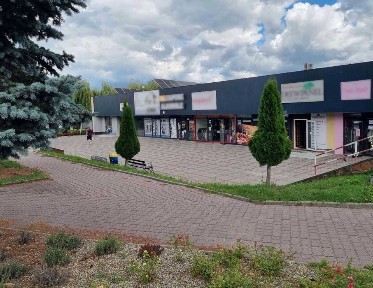 Świętokrzyskie, Połaniec