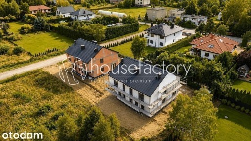 Ksawerów, pabianicki, łódzkie