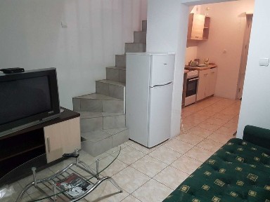 Mieszkanie do wynajęcia, Miastko koło Brenna