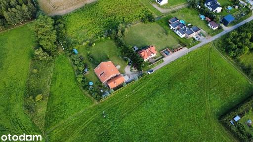 Pilona, Elbląg, elbląski, warmińsko-mazurskie