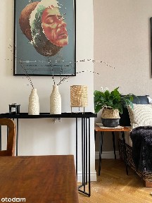 Przytulne mieszkanie 30 m² | Mokotów - Sielce
