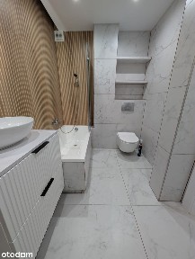 REZERWACJA wynajem centrum do zamieszkania