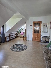 Przestronne 38 m² na Ursynowie blisko SGGW i metra Imielin
