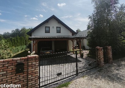 Miodary, Dobroszyce, oleśnicki, dolnośląskie