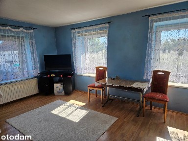 Dom na sprzedaż, Jaworzyna Śląska (gw), 5 pokoi